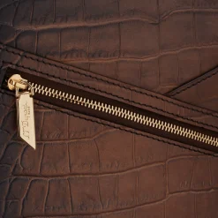 Outlet S.T. Dupont Atelier Brown