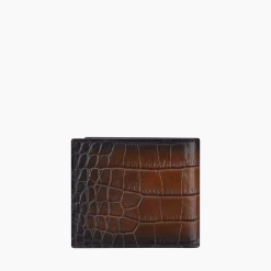 New S.T. Dupont Atelier Brown