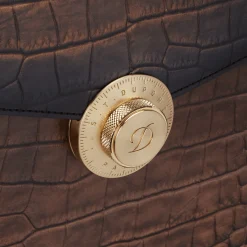 Outlet S.T. Dupont Atelier Brown
