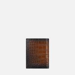 Outlet S.T. Dupont Atelier Brown