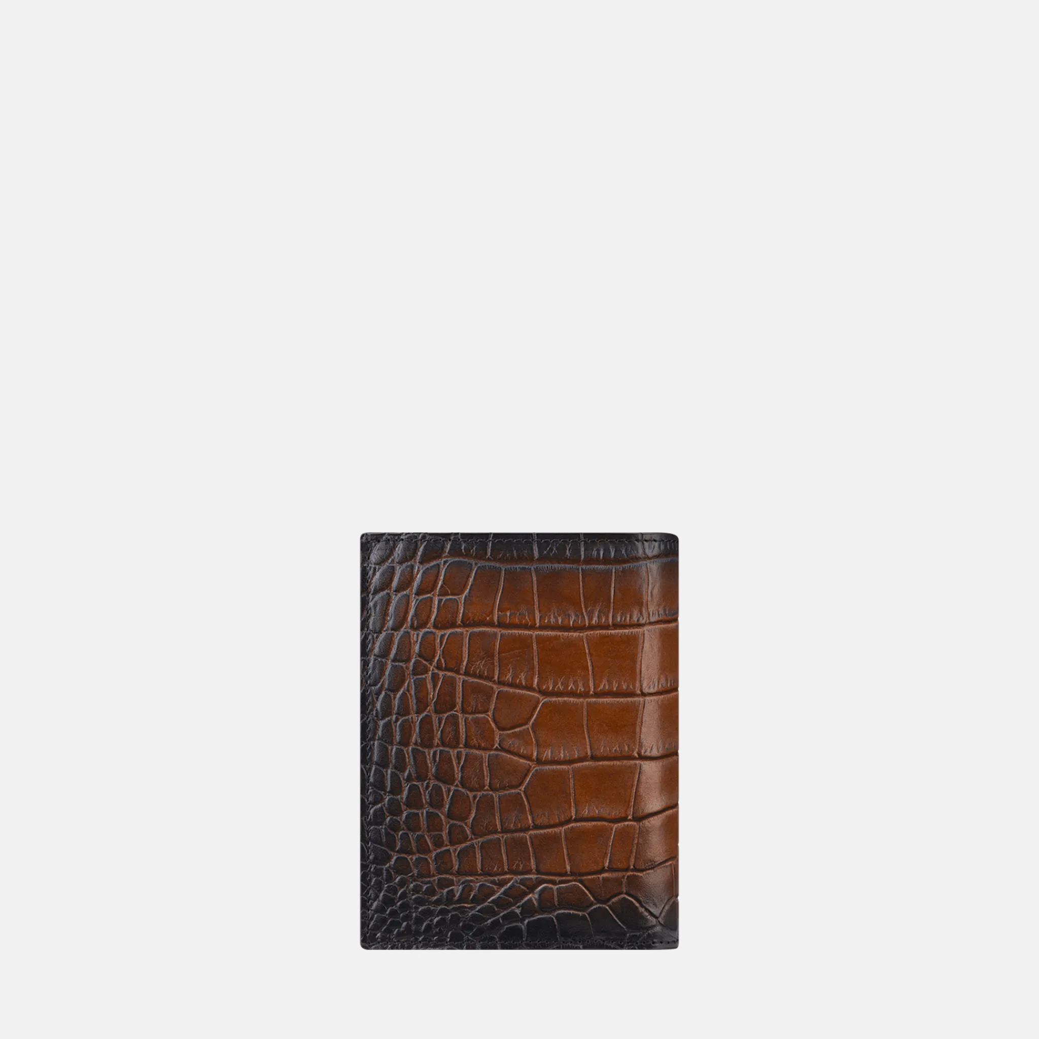 Outlet S.T. Dupont Atelier Brown