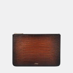 Outlet S.T. Dupont Atelier Brown