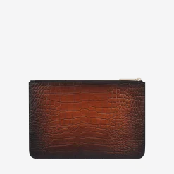 Outlet S.T. Dupont Atelier Brown