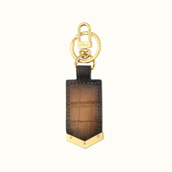 Sale S.T. Dupont Atelier Brown