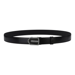 Online S.T. Dupont Autolock Black