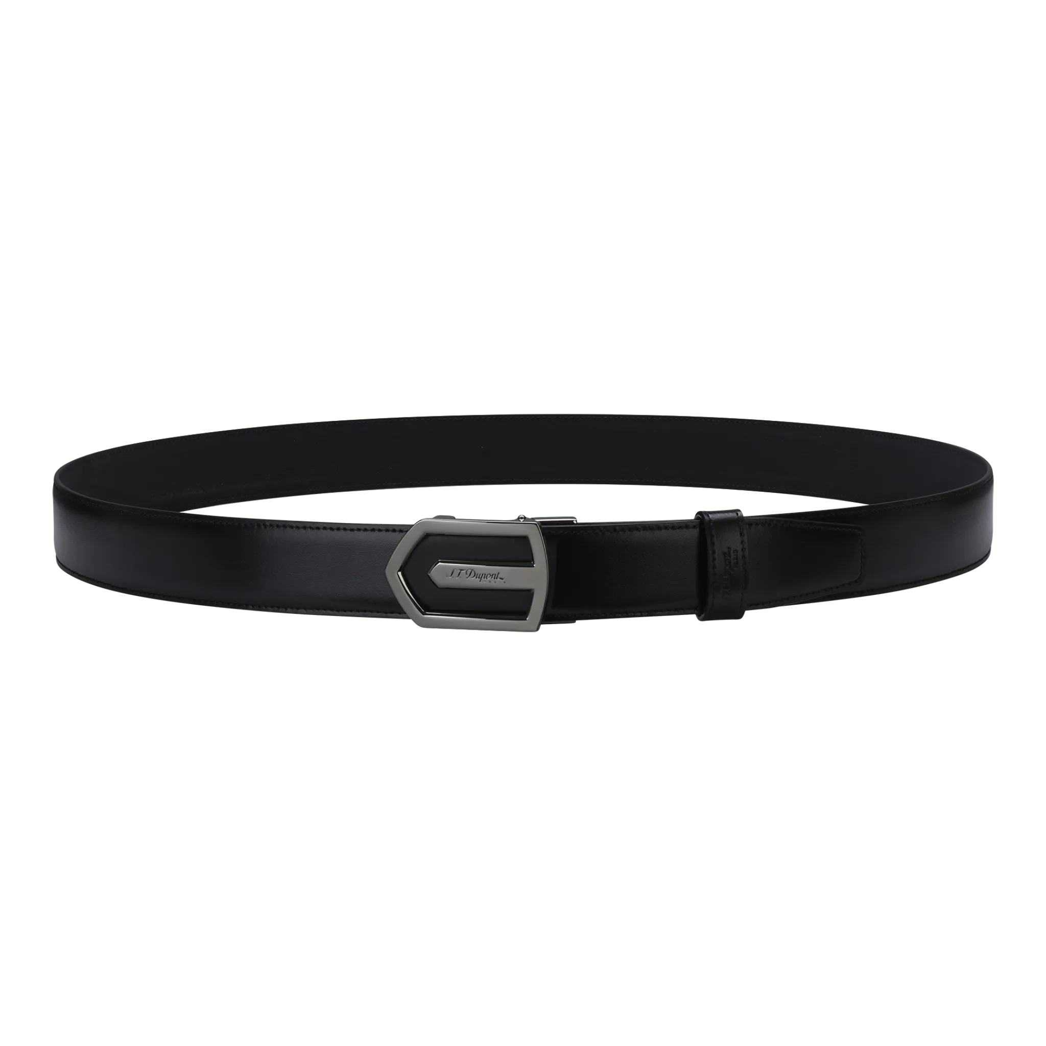 Online S.T. Dupont Autolock Black