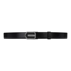 Online S.T. Dupont Autolock Black