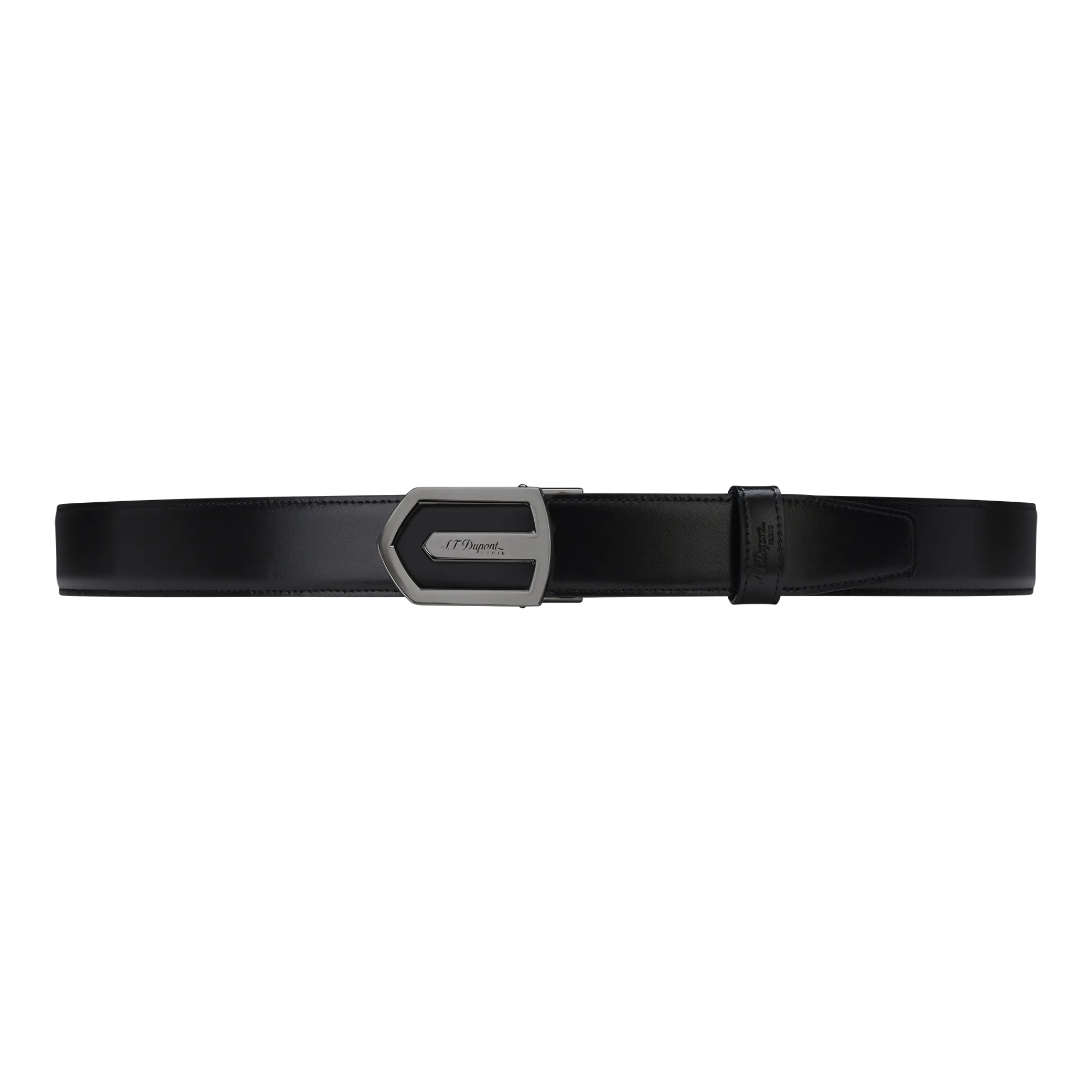 Online S.T. Dupont Autolock Black