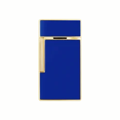 Sale S.T. Dupont Biggy IndigoBlue