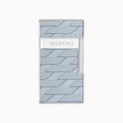 Sale S.T. Dupont Biggy Grey