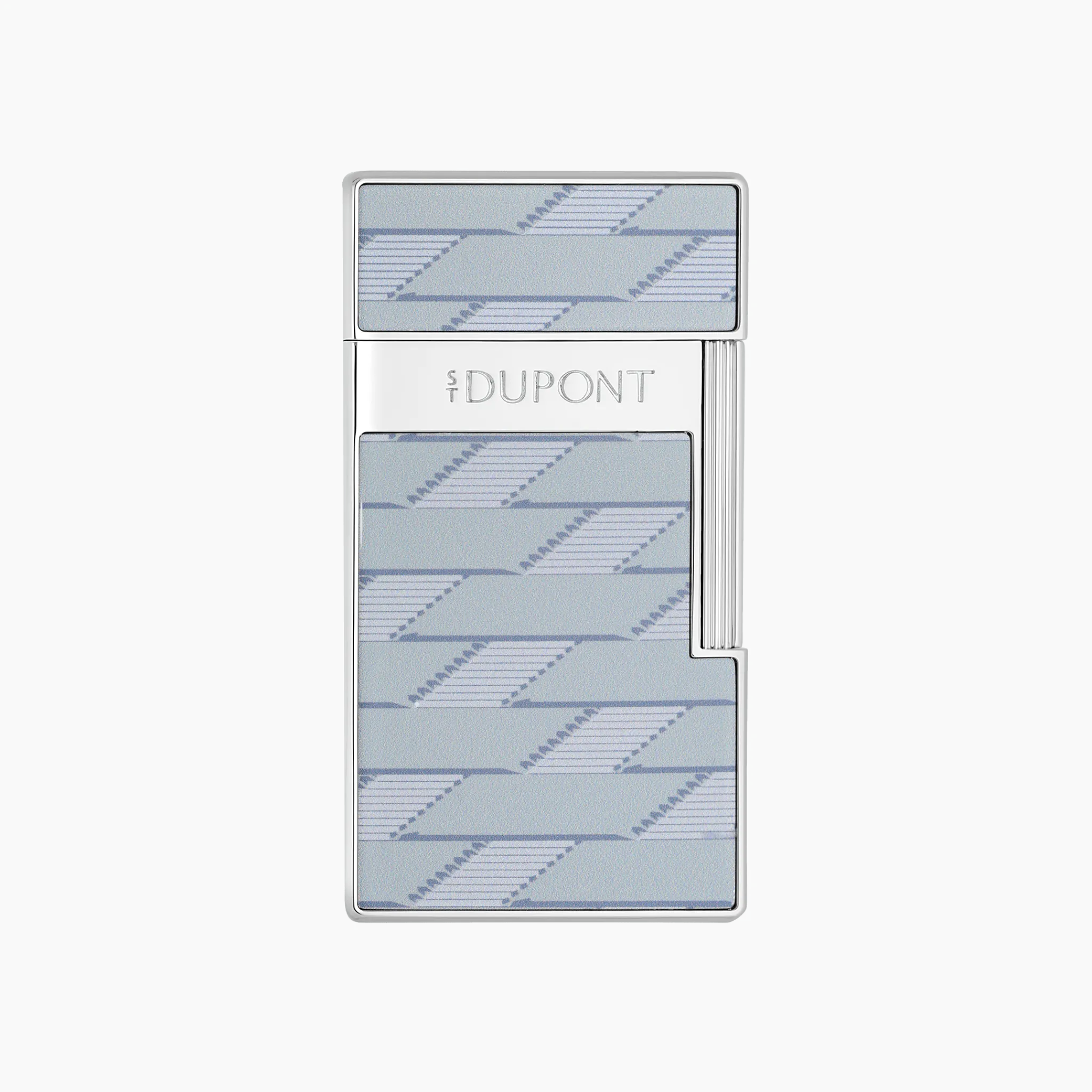 Sale S.T. Dupont Biggy Grey