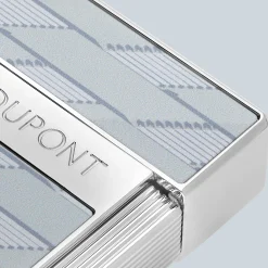 Sale S.T. Dupont Biggy Grey