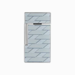 Sale S.T. Dupont Biggy Grey