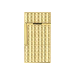 Best S.T. Dupont Biggy Gold
