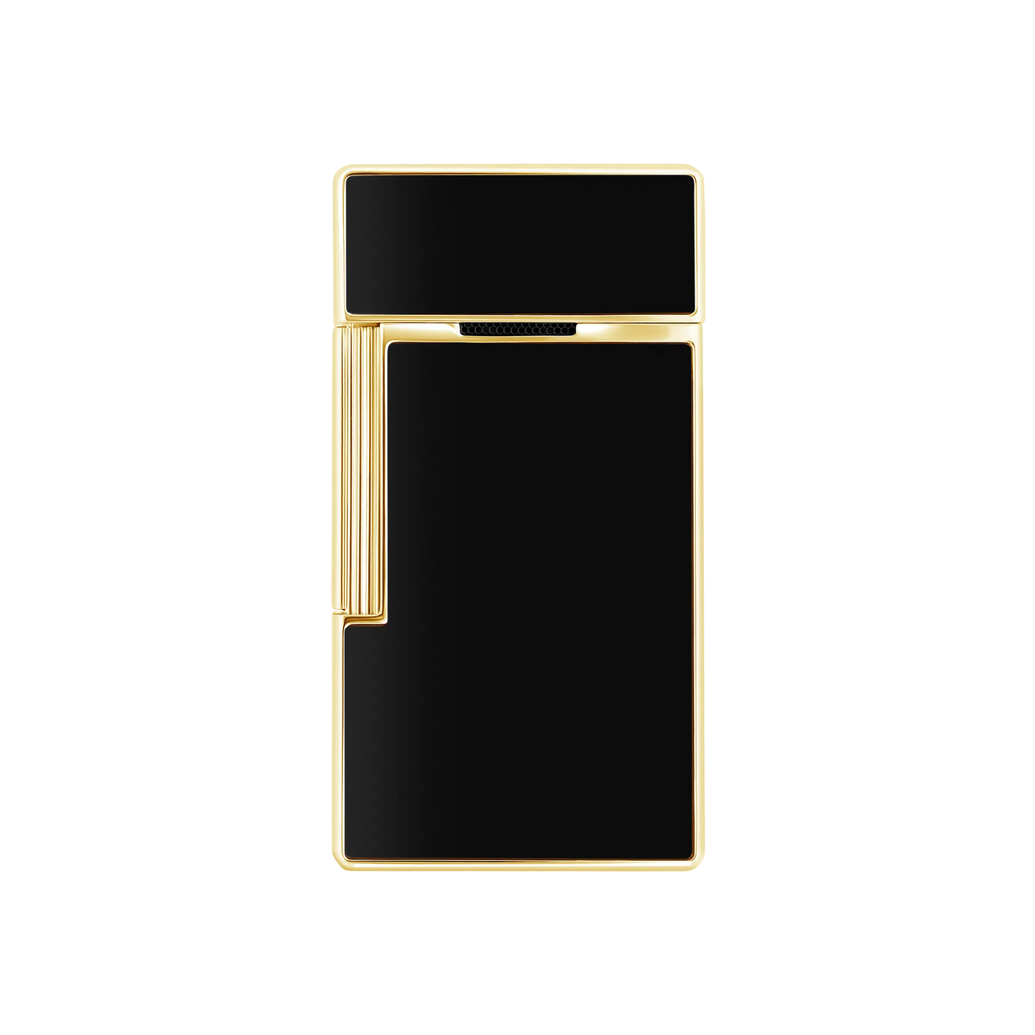 Clearance S.T. Dupont Biggy Black