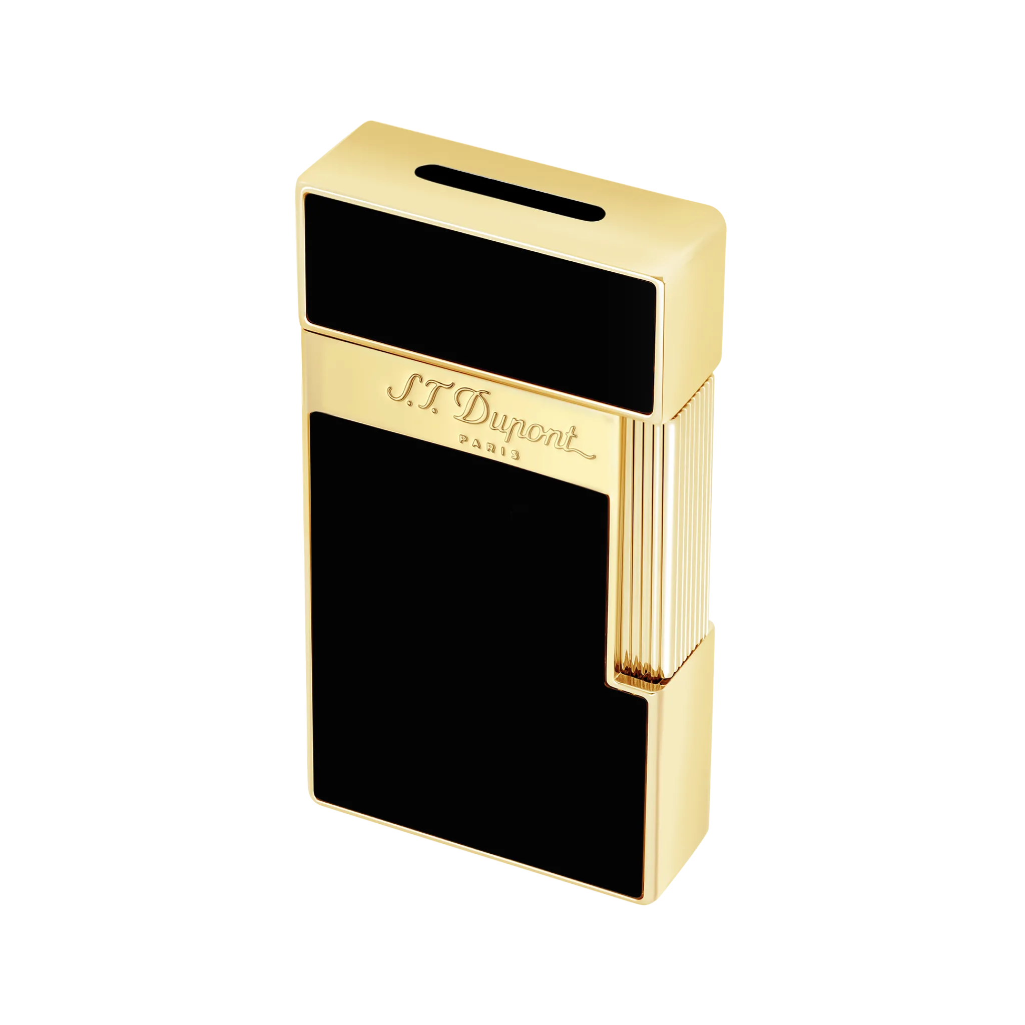 Clearance S.T. Dupont Biggy Black