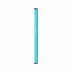 Best S.T. Dupont Box 7 Refills TurquoiseBlue