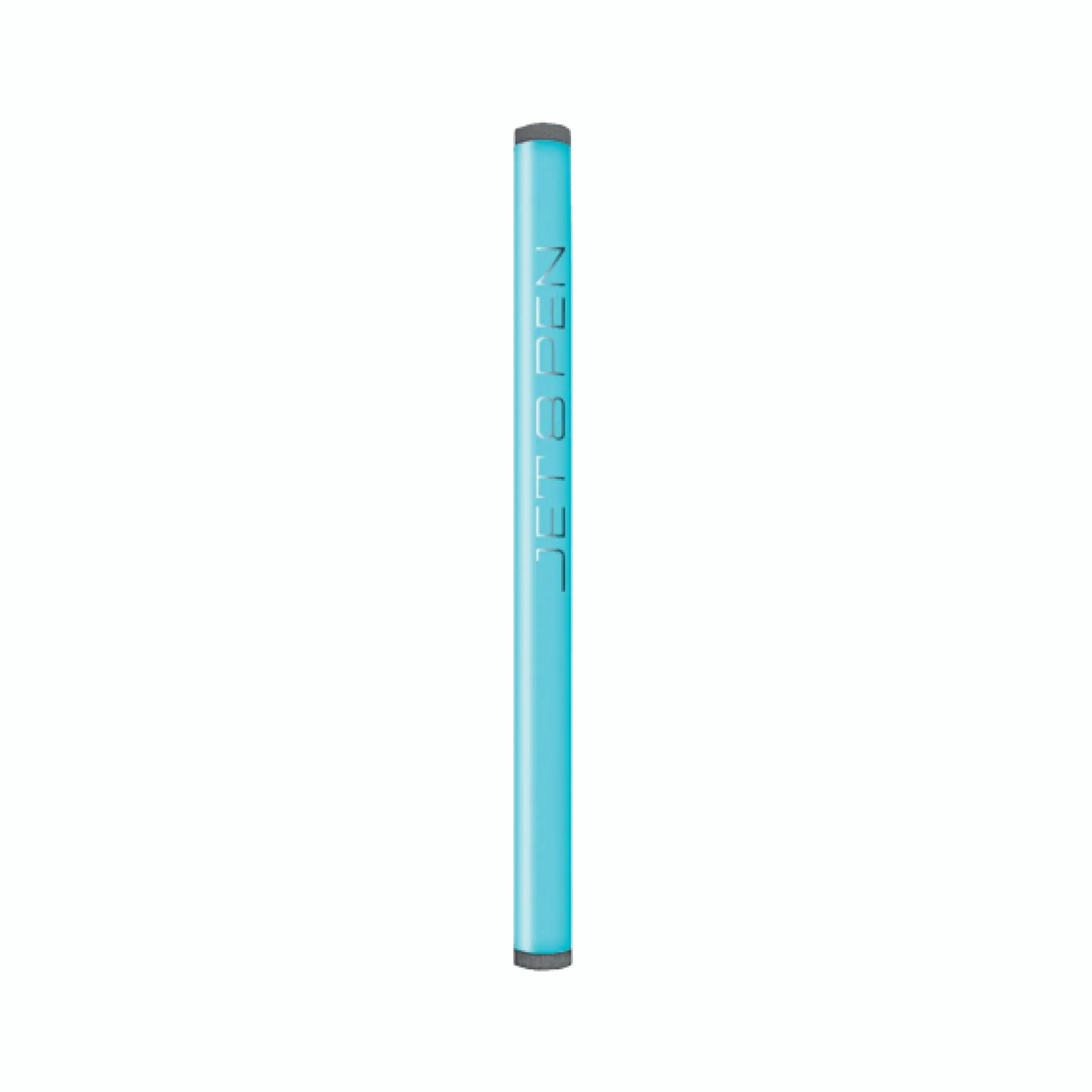 Best S.T. Dupont Box 7 Refills TurquoiseBlue