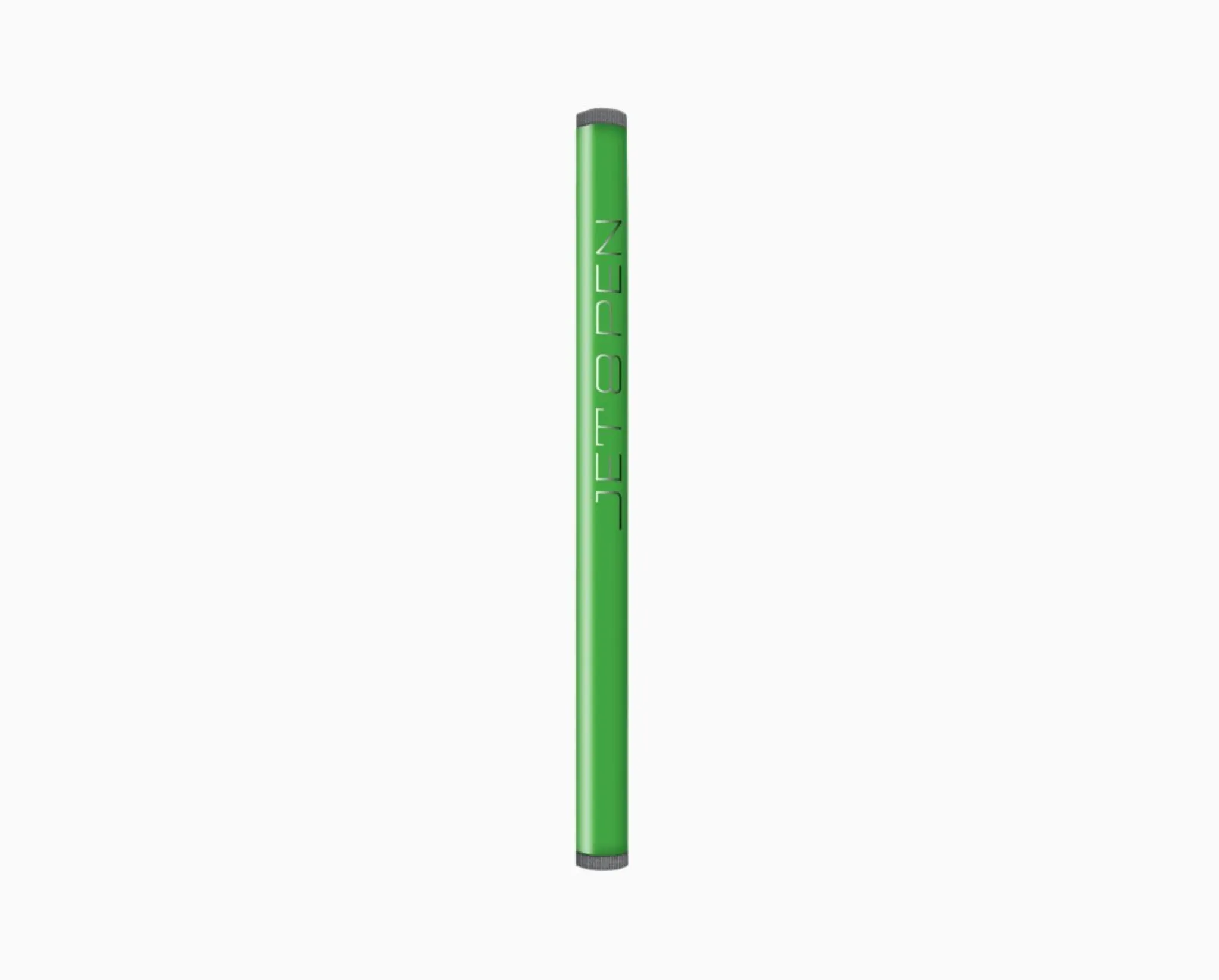 Online S.T. Dupont Box 7 Refills Green