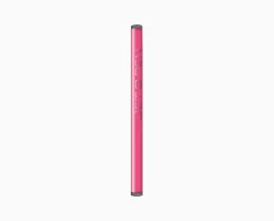 Hot S.T. Dupont Box 7 Refills Pink