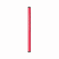 Online S.T. Dupont Box 7 Refills Red