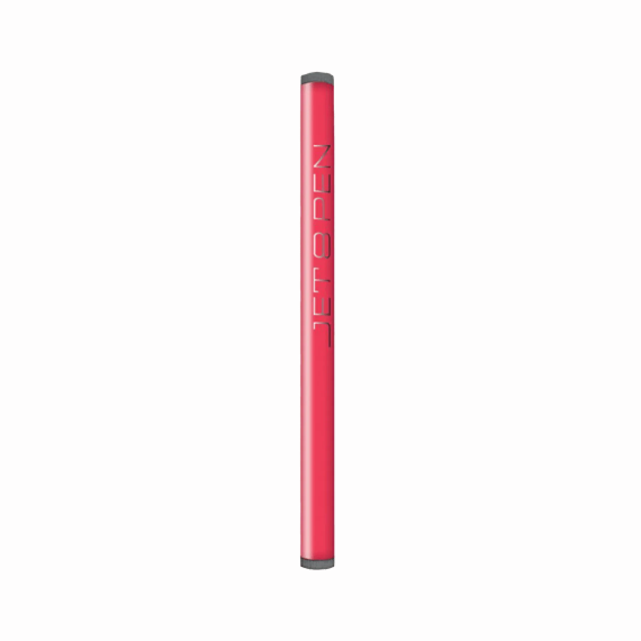 Online S.T. Dupont Box 7 Refills Red