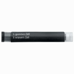 Hot S.T. Dupont Box 10 Refills Black