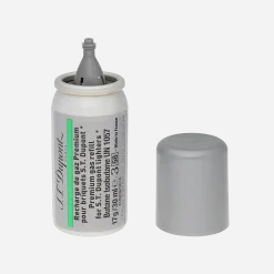 Best S.T. Dupont Box 12 Refills Green