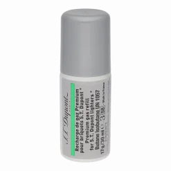 Best S.T. Dupont Box 12 Refills Green