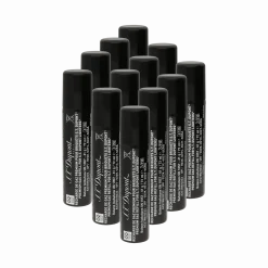 Outlet S.T. Dupont Box 12 Refills Black