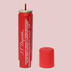 Best S.T. Dupont Box 12 Refills Red