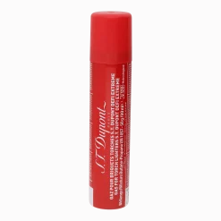Best S.T. Dupont Box 12 Refills Red