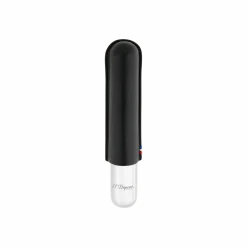 Fashion S.T. Dupont Cigar case Black