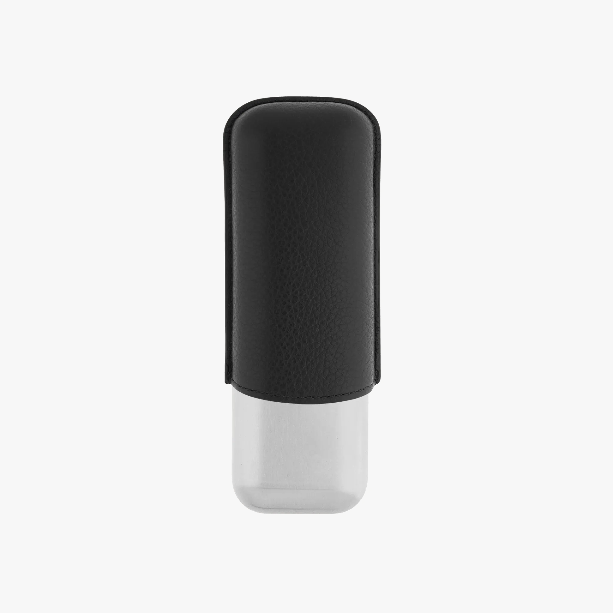 Online S.T. Dupont 2 cigar case Black