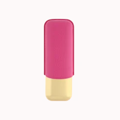 Discount S.T. Dupont 2 cigar case FuchsiaPink
