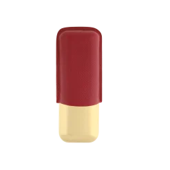 Fashion S.T. Dupont 2 cigar case Burgundy