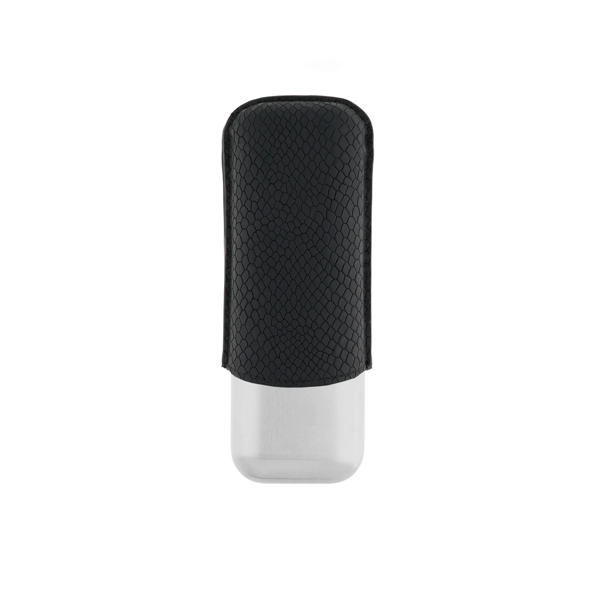 Sale S.T. Dupont 2 cigar case Black