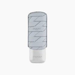 Outlet S.T. Dupont 2 cigar case LightGray