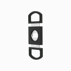 New S.T. Dupont Cigar cutter Black