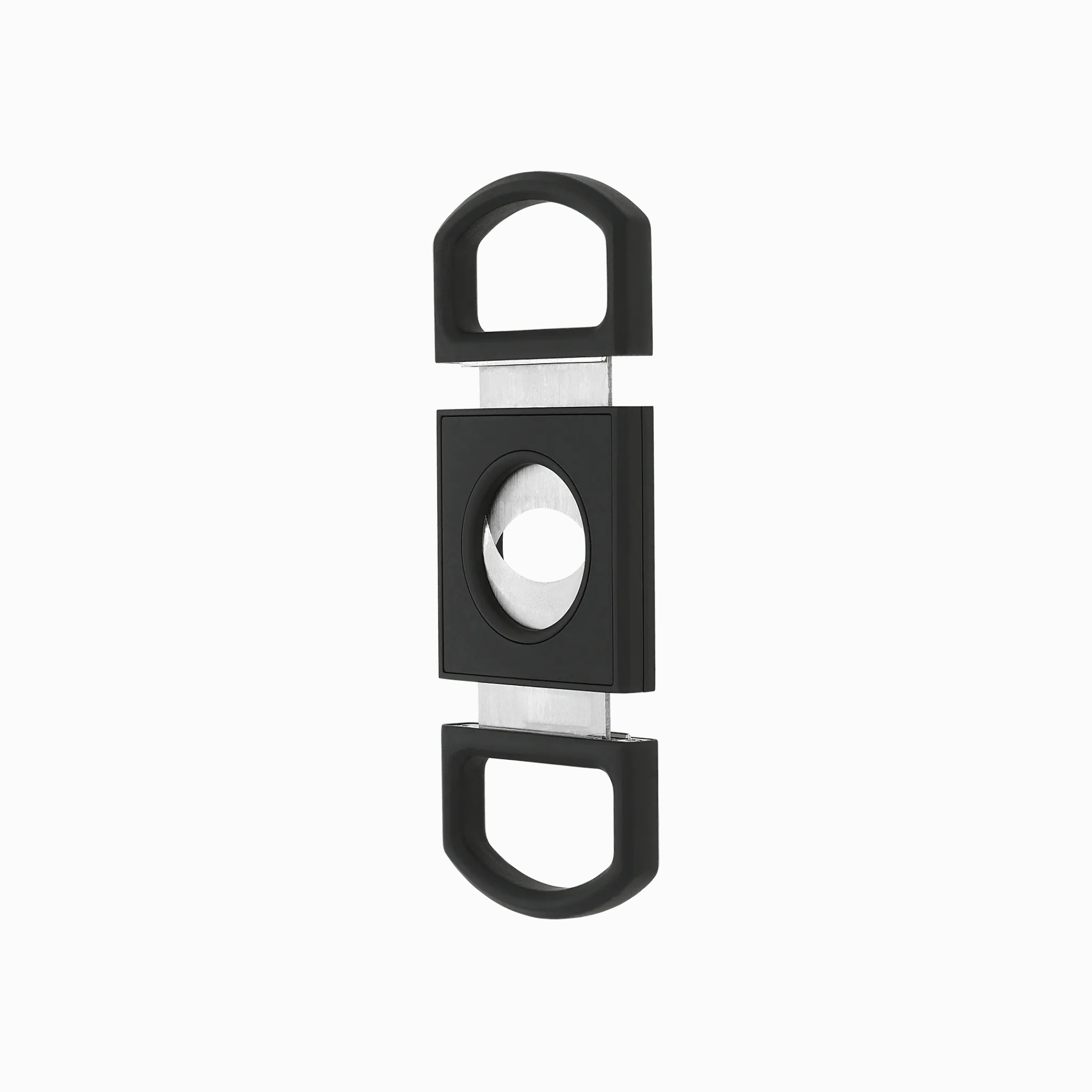 New S.T. Dupont Cigar cutter Black