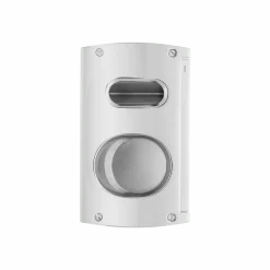 Sale S.T. Dupont Cigar cutter Silver