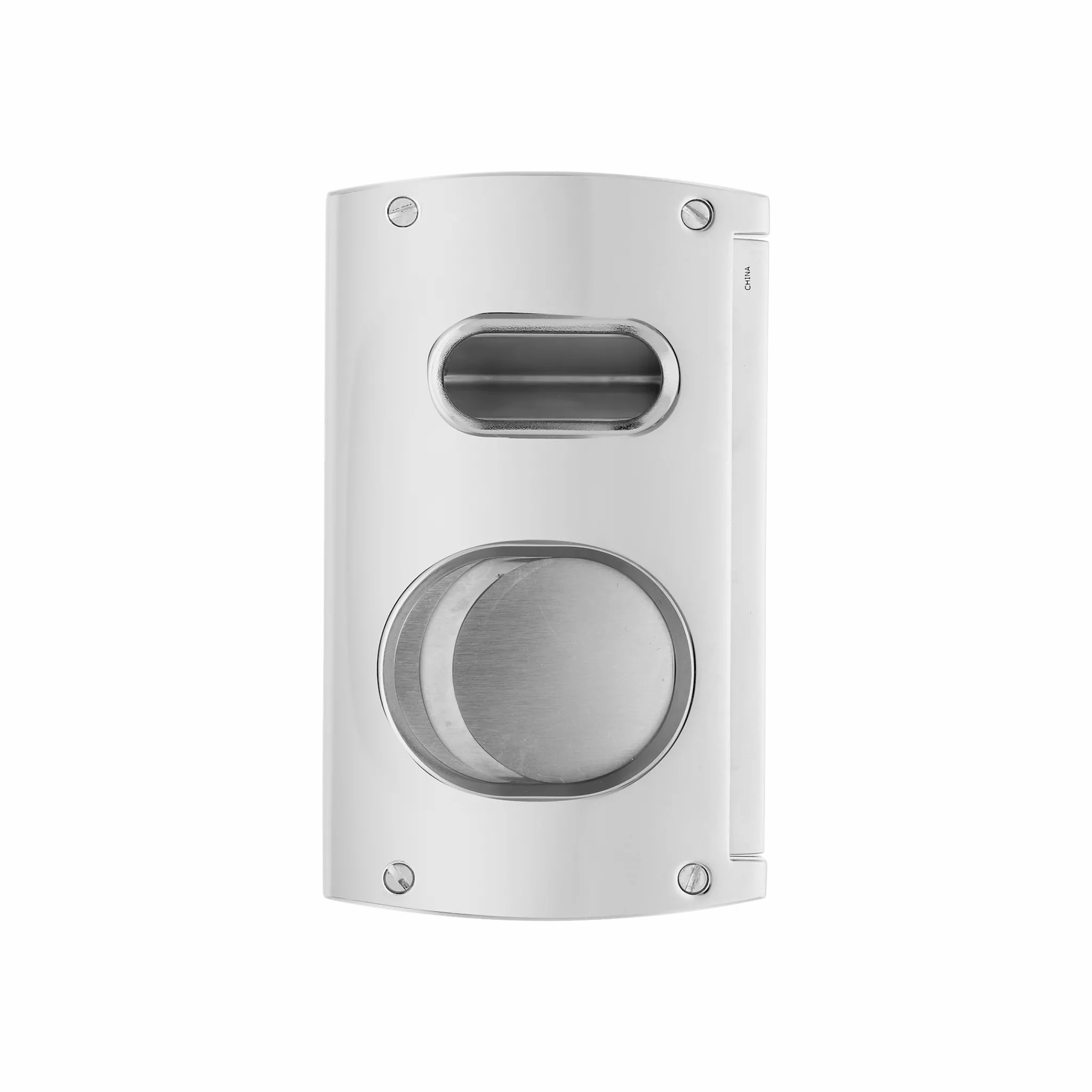Sale S.T. Dupont Cigar cutter Silver