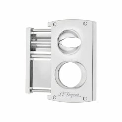 Sale S.T. Dupont Cigar cutter Silver
