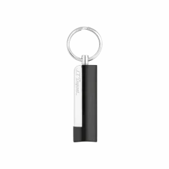 Discount S.T. Dupont Cigar cutter Black