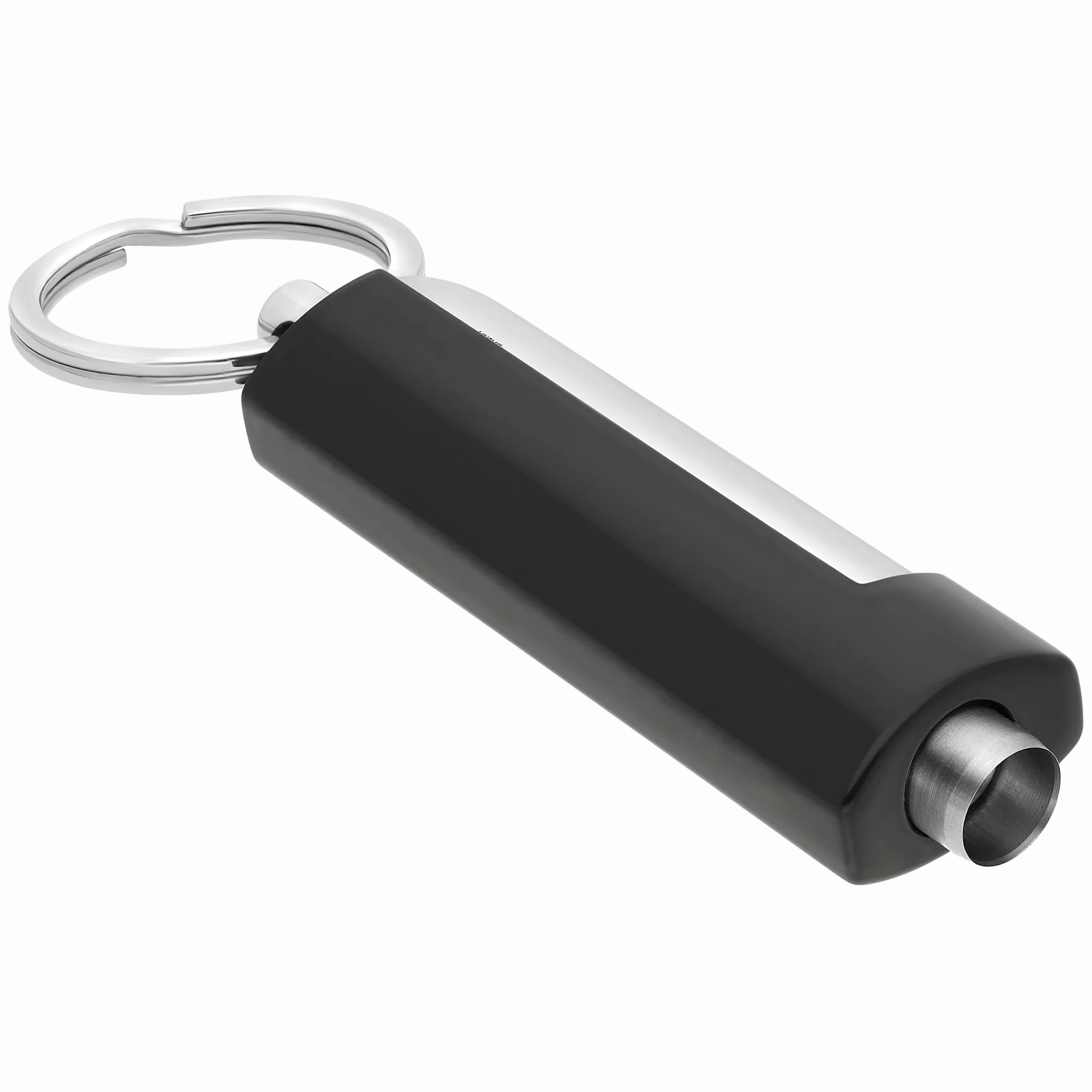 Discount S.T. Dupont Cigar cutter Black