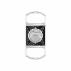 Outlet S.T. Dupont Cigar cutter Black