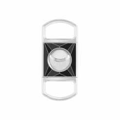 Outlet S.T. Dupont Cigar cutter Black