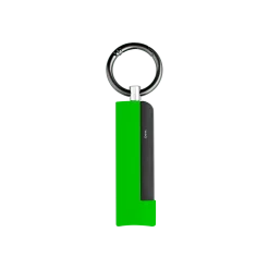 Hot S.T. Dupont Cigar cutter NeonGreen
