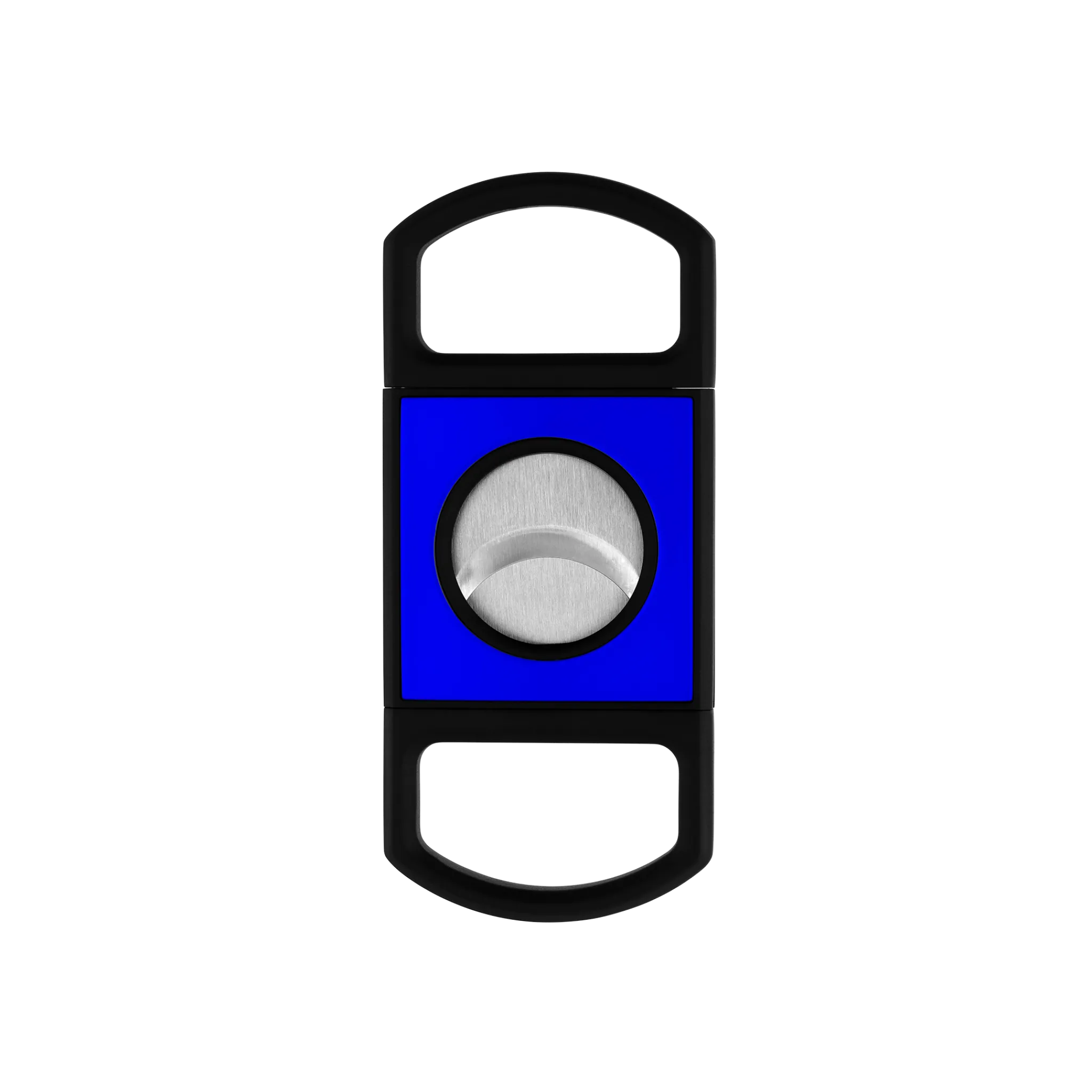 Hot S.T. Dupont Cigar cutter NeonBlue