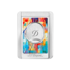 Discount S.T. Dupont Cigar cutter Multicolor